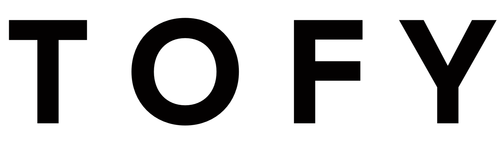 TOFY