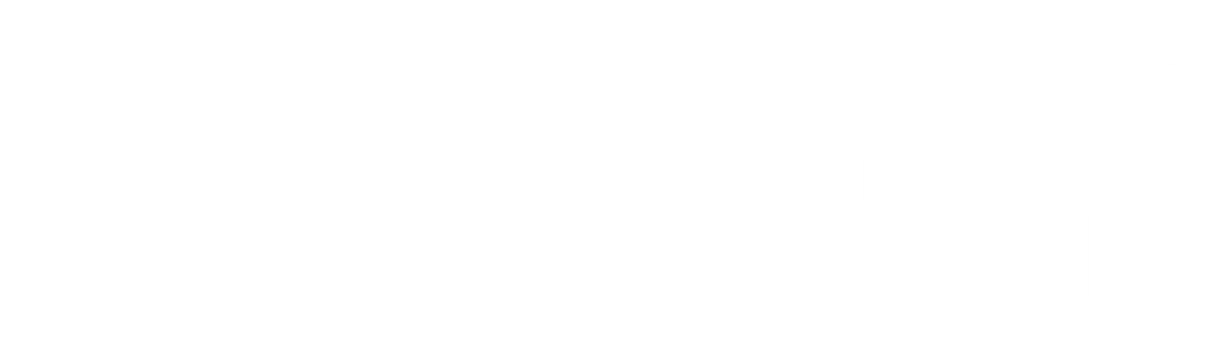 TOFY