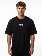 confession tee