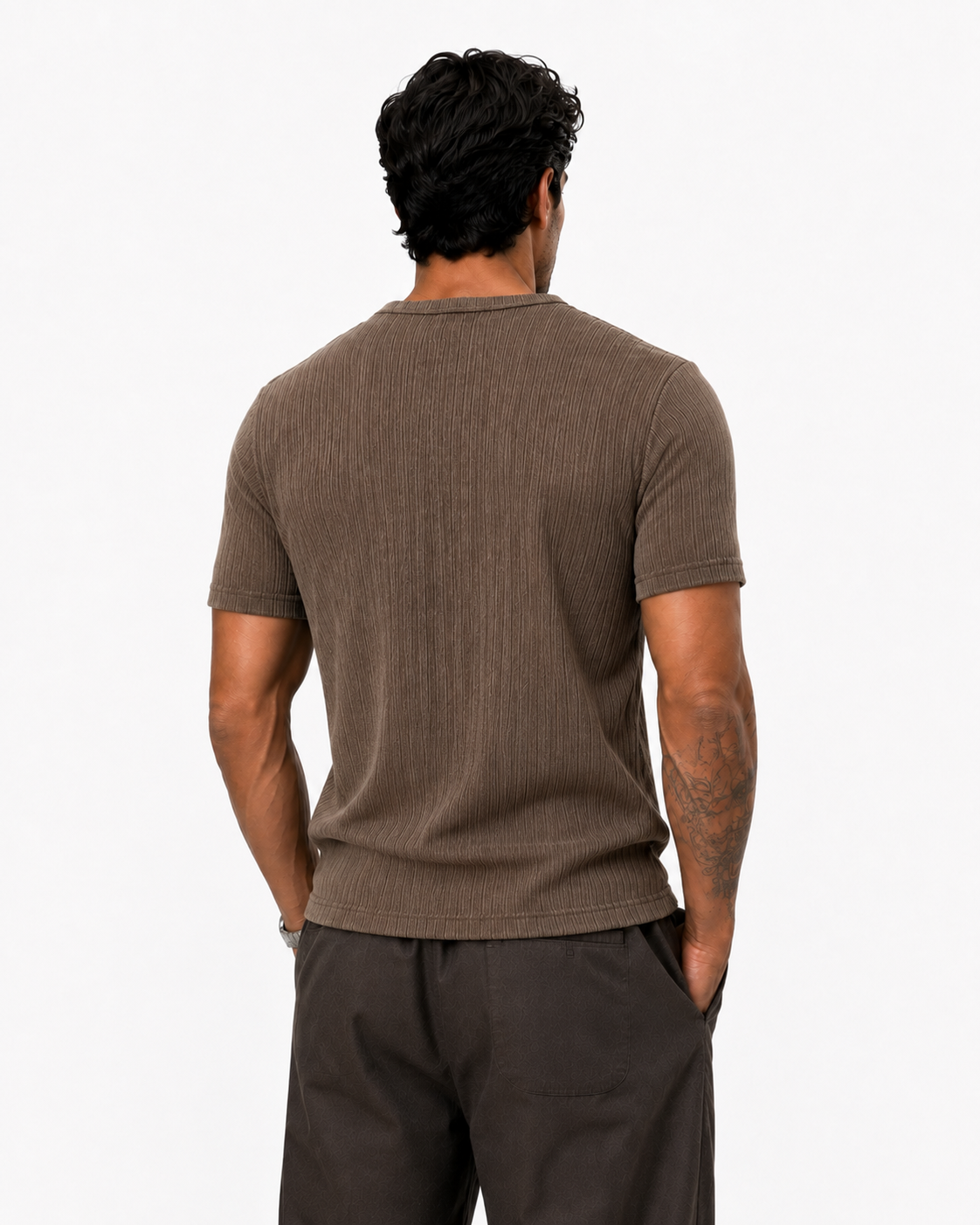 The Henley